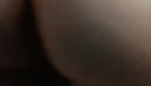 Götüme yakından bak