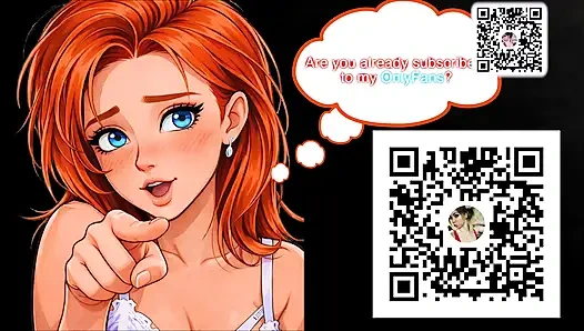 Fitness yapan genç kız taytını yırttı ve yüzüne geldim!