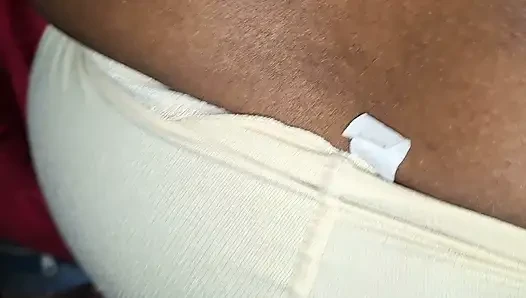 desi wife Hottest homemade video