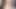 Deshi hot indian bhabhi alone home fast time anal sex romantic blowjob with dewar