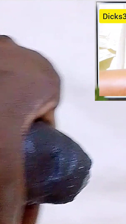 Ateşli porno şişeyle sikişirken yalnız genç mastürbasyon yapıyor, sert dölüm boşalana kadar kendi cinsel zevkin tadını çıkarıyor | Klip 2