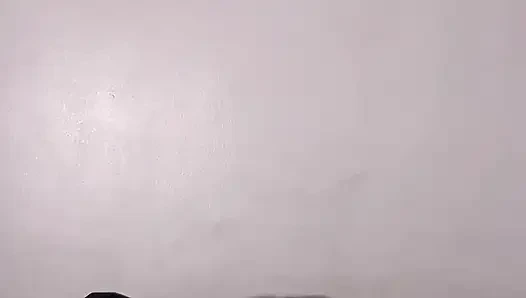 My Roommate Is Good on Bed