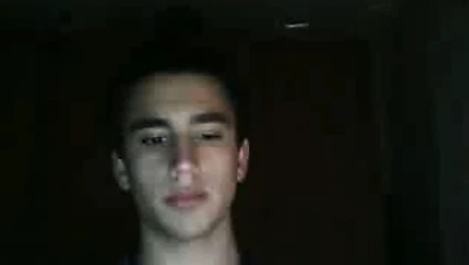 Düz adamlar web kamerası ayakları #552