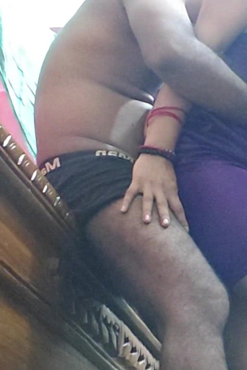 Newly Married Indian Desi Wife Cheats Her Husband and Gets Fucked by Her Husband's Best Friend 1.1