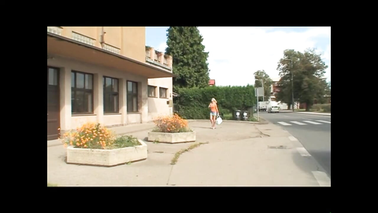 My Boyfriend's Grandfather (full Movie HD Version)
