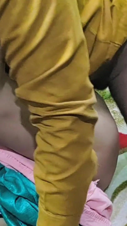 Beautiful young gf hot night sex video,Desi Beautiful girl Tight pusssy hard sex video | Clip 1