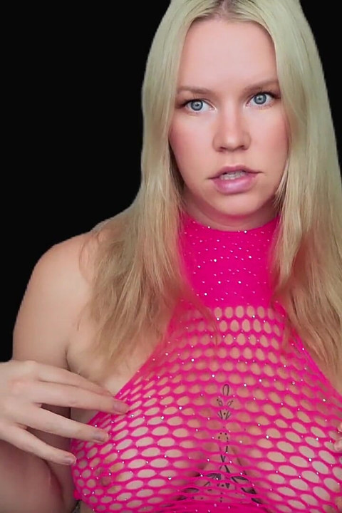 Dan 3 od 7 Dana novčanika