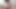 Fuck Me Please. Tight Hole Are Open for You Stepdaddy