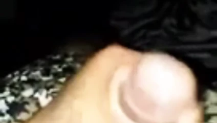 Siktir et olarak azgın