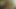 Ehefrau bekommt Creampie (feb.2020)