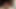 Hunk Rocco zeigt seine Muskeln und schlägt seinen großen Schwanz