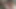 Brunettes dildo fucking each others assholes in closeup view