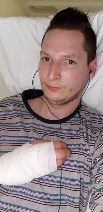 Erik