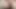 oaks22: Remy Lacroix Cumpilation v3