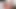 LATEXPLAYTIME Kinky Anal Lesbian Strapon Play