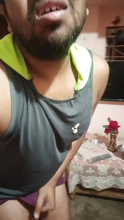 Morning jerk liquid than after seeing romantic music video of HOTTYS to feel calm