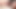 husband recording her French wife Marie while fucking