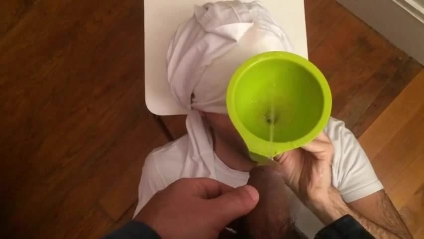 1no1.mp4