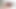 私の欲求不満なメイドがセックスドールを見つける