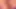Aldatan latin orta yaşlı seksi kadın web kamerası yakın çekim: dildo ve vibratörle amcık oyunu görünür sıvılar gerçek bakış açısı