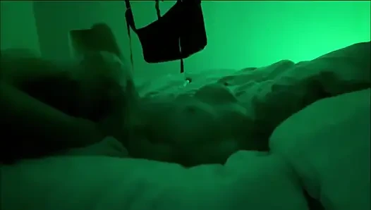 Hot & horny gorgeous housewife, really cant get enough of having her pussy licked and fucked.