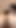 Iconic moment from "Thick PAWG brunette latina with green eyes invites you to eat her fat hairy ass + lots of queefing"