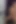 Evde yalnız, porno izliyor... ve Kontrolü Kaybediyor