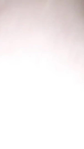 Jaw-dropping moment from "Taking off my panties several times to give the pussy very tasty"