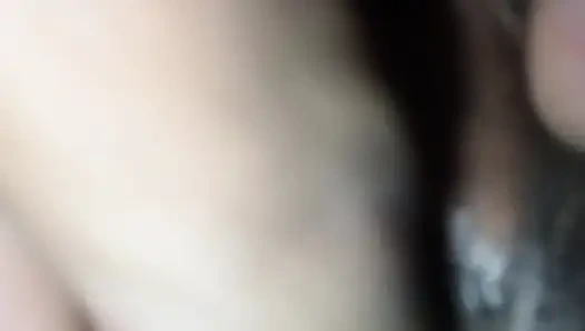 Desi Bhabhi Ki Chudai || Indian Desi Bhabhi || indian porn || Aunty Sex || indian Fuking