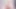 Sarah Calanthe gets creampied by her stepbro during lockdown