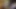 New Fuck Buddy First Time Making a Sex Video 1