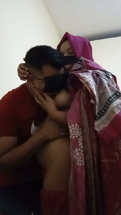 Bangla xx video the xxx