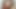 CLOSE UP DILDO FUCK IN JOCKSTRAP ODDBALL1796