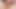 Chub hunk masturbating