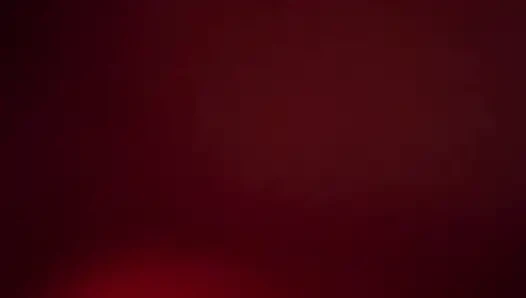 Görüntülü görüşme kız arkadaş seks 💋