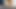MMD Miho Gloryhole