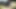 Bts iri güzel kadın dike lezbiyen boşalma sub full hd
