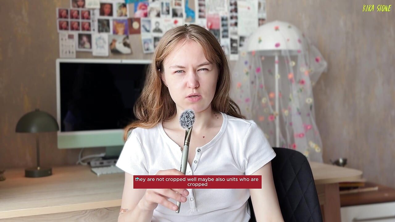 Do Silicone Boobs Affect Porn Work? Why Is the Penis Circumcised?
