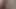 My roommate forgot to close the door when taking a bath, I decided to record it