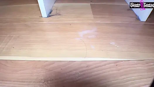 Азиатский ангел 27200