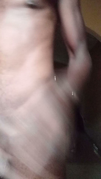 Big black dick hot masturbation and hot cumshot compilation | Clip 1