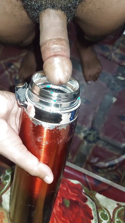 Mene Apna Bara Lun Isme Dal Diya