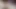Katie Fuck Machine 3D Animation - Clit Vibrator, Double Penetration Anal Beads Dildo, Squirt in Uncensored Hentai