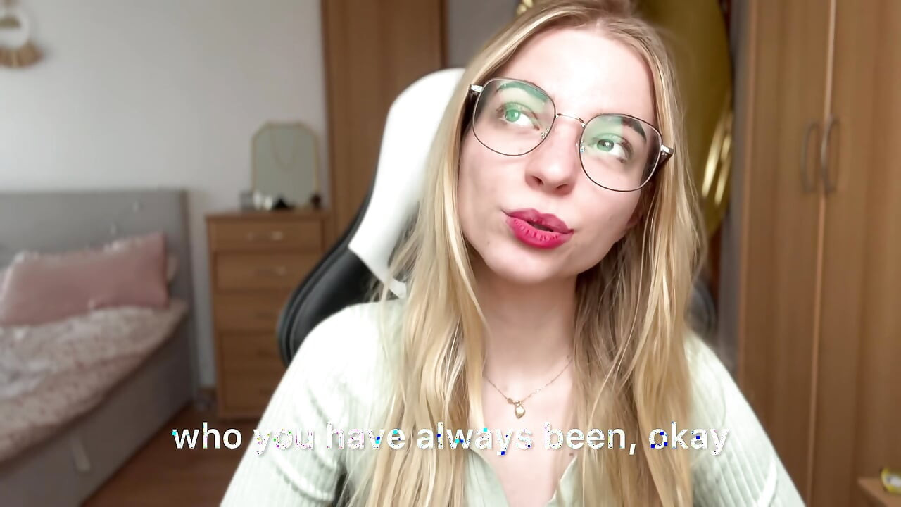 We Both Know Youre Gay
