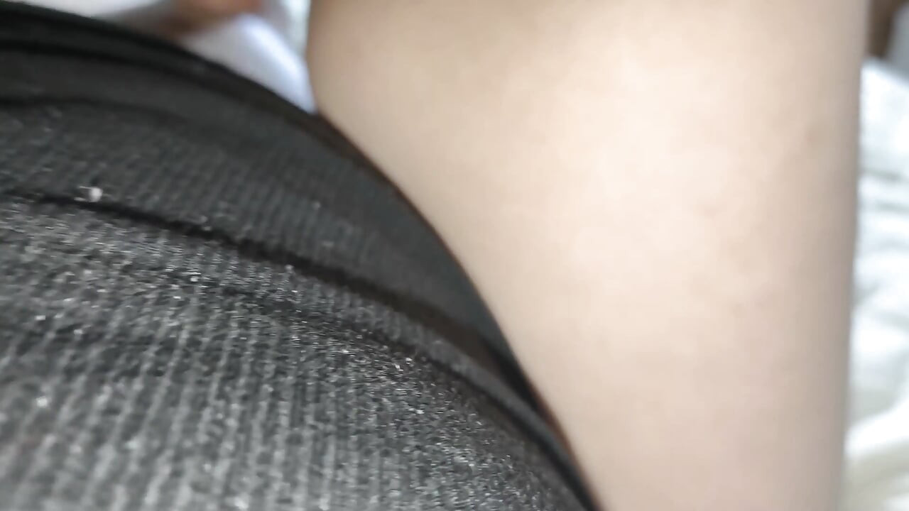 色情阿拉伯阿尔及利亚妇女Kabyle和Emarti