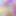 パーティーマスターベーション ベイビーガール ここにあなたの舌が必要 濡れたいたずらなパパ