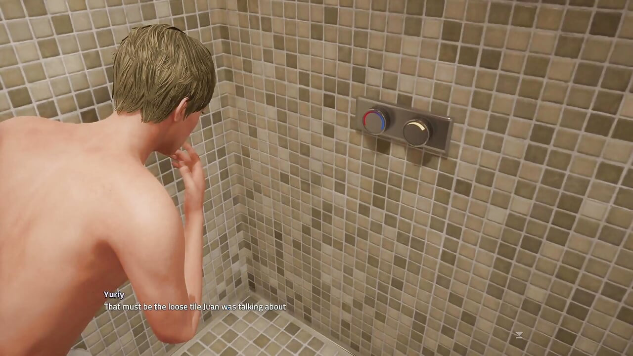 Complete Gameplay - Seaside Mystery, Part 37