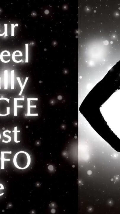 Close Your Eyes and Feel Her: a Fully Immersive Gfe - Your Most Intimate Hfo Experience