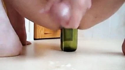 Jimmy'nin cumpilation 3.