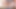 حفلة مص زب مكثفة مع 2 من العاهرات الساخنات وأفضل أصدقائهن